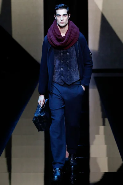 Look 56